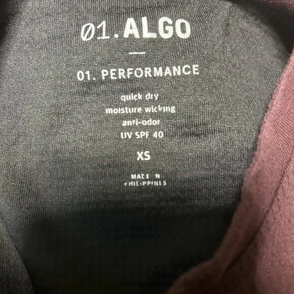 Pullover - Picture 3 of 3